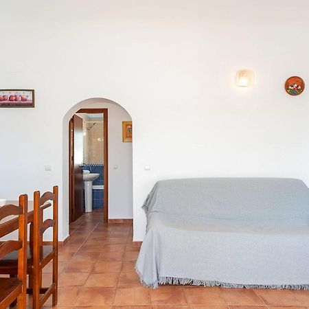 Вілла Casa Palillero - Solo Familias Коніль-де-ла-Фронтера Екстер'єр фото